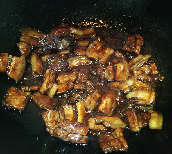 �������������