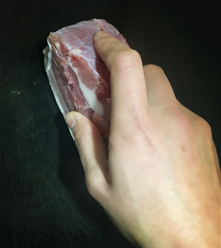 �������������