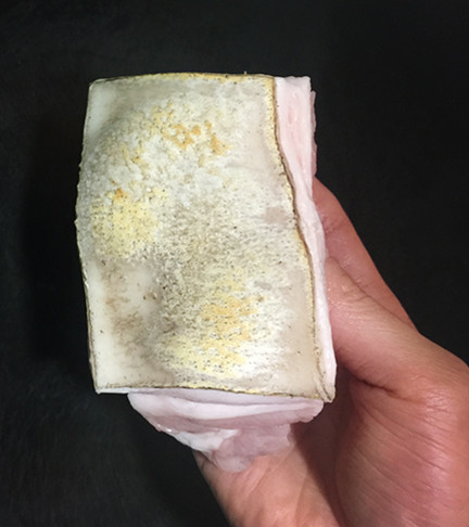 �������������