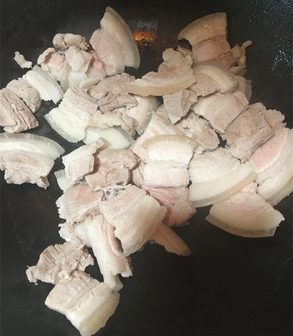 �������������