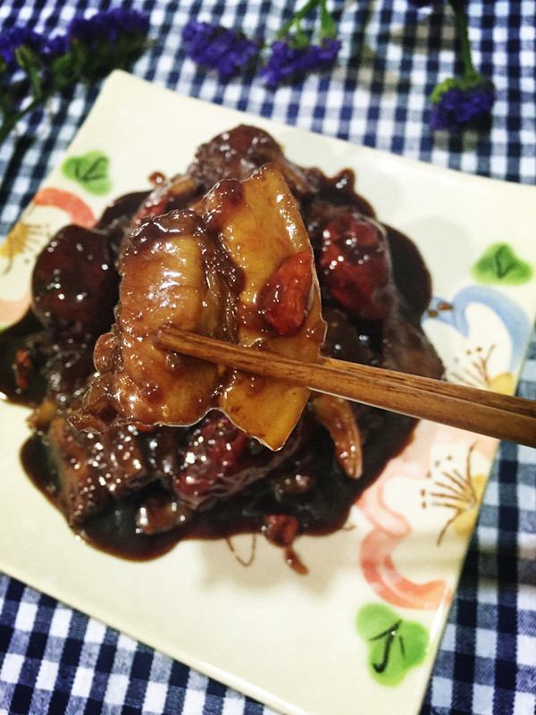 �������������