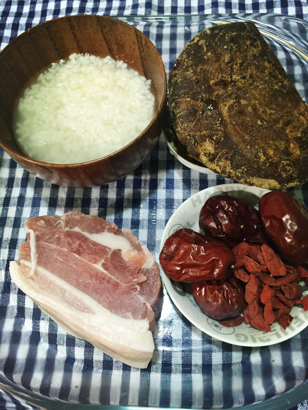 �������������