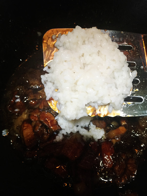 �������������