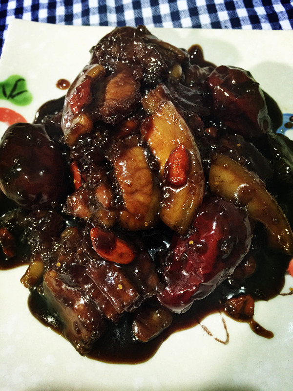 �������������