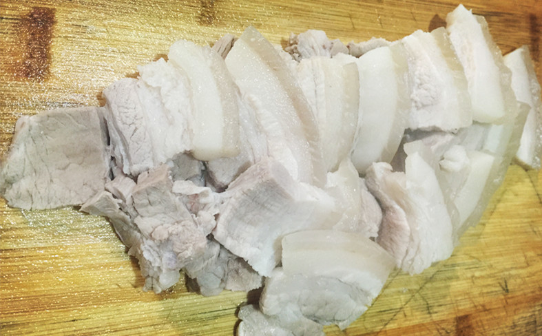 �������������