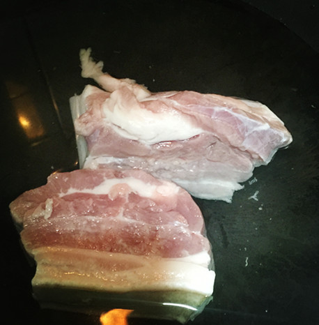 �������������