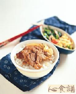 �����������������ⷹ������