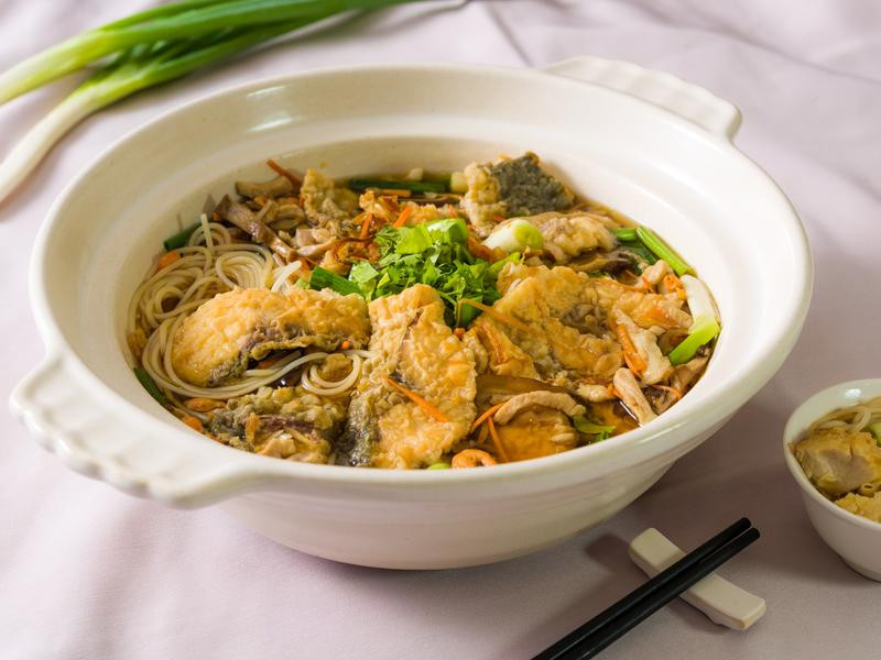 �������׷۵�����