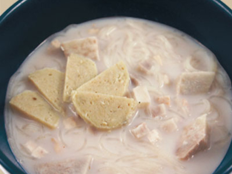 ���������׷۵�����