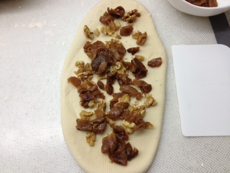 �����Բ�������������