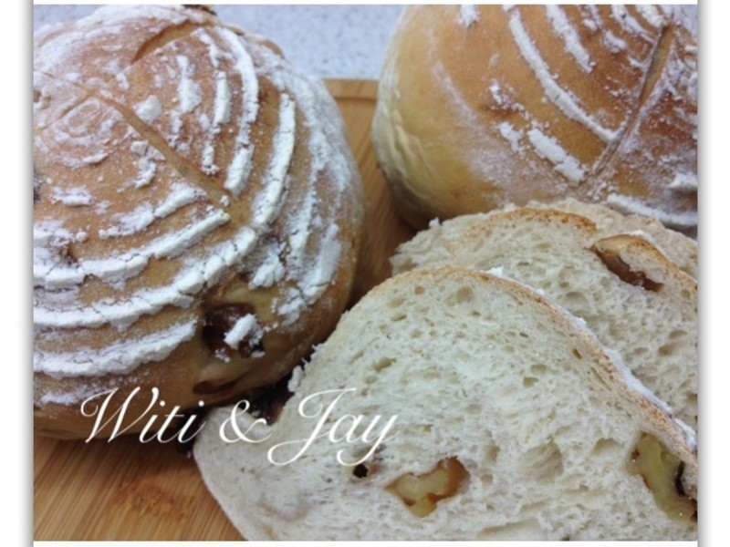 �����Բ�������������