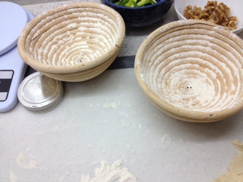 �����Բ�������������