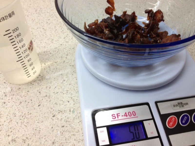 �����Բ�������������