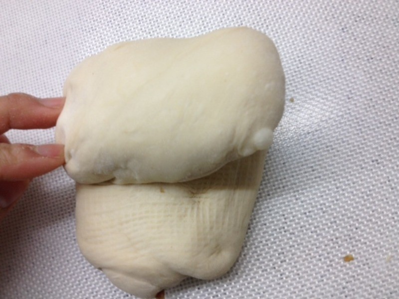 �����Բ�������������