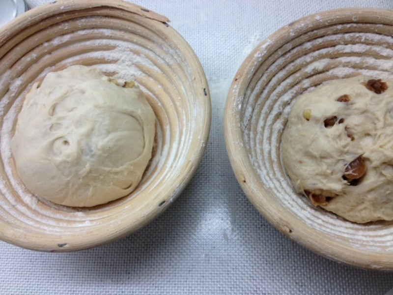 �����Բ�������������