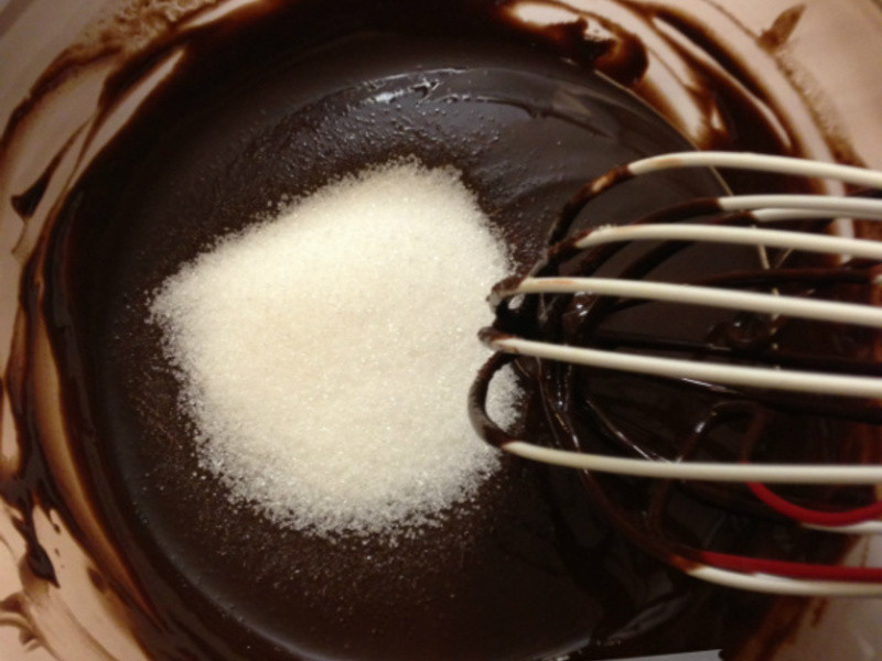 �ɿ����㽶�������������