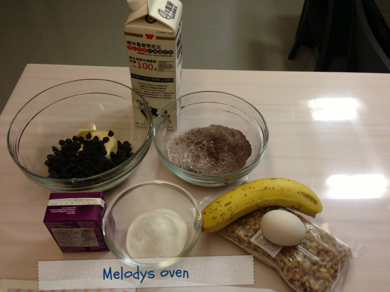 �ɿ����㽶�������������