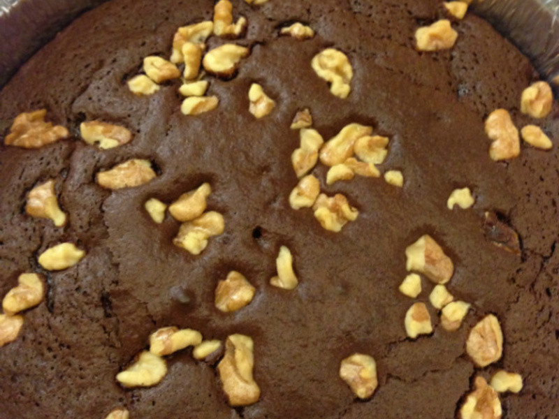 �ɿ����㽶�������������