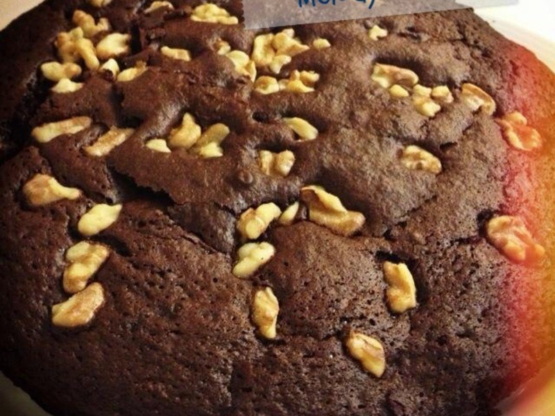 �ɿ����㽶�������������