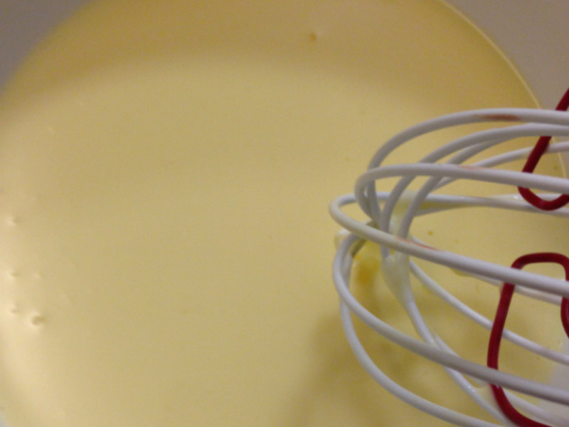 �ɿ����㽶�������������