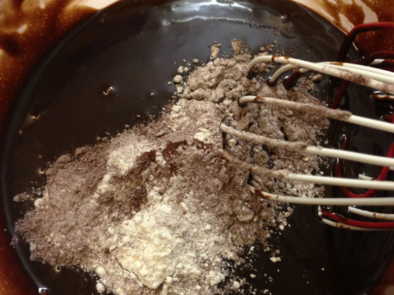 �ɿ����㽶�������������