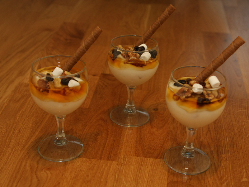 çͷ׺ËÌÒÕé¹ûÓŸðµÄ×ö·¨