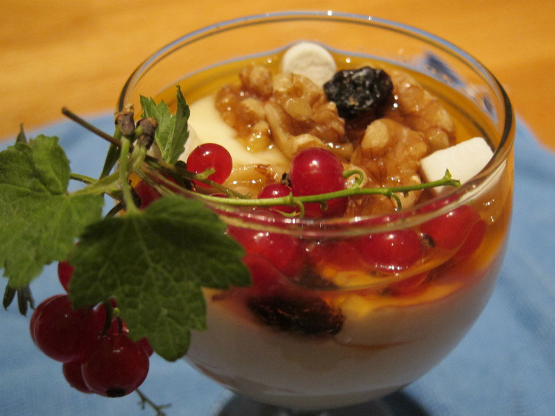 çͷ׺ËÌÒÕé¹ûÓŸðµÄ×ö·¨