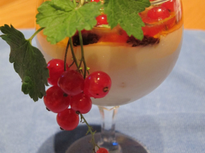 çͷ׺ËÌÒÕé¹ûÓŸðµÄ×ö·¨