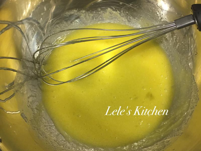 �����㽶�����������