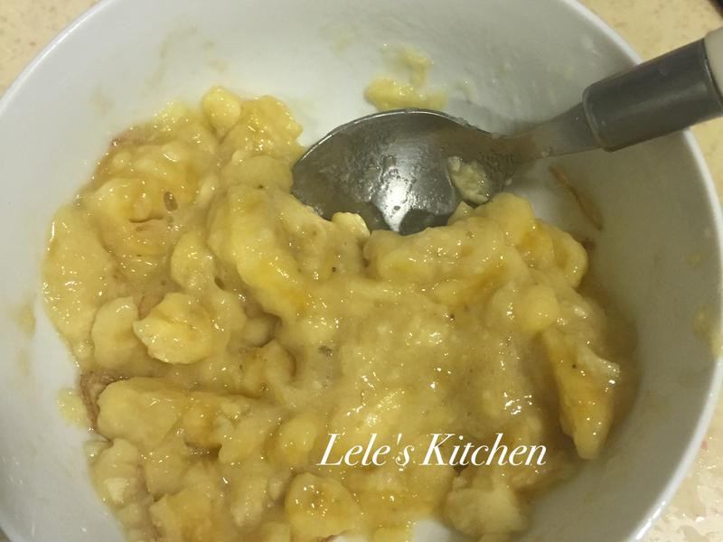 �����㽶�����������