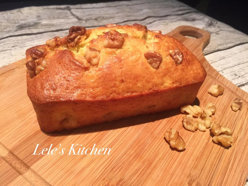 �����㽶�����������