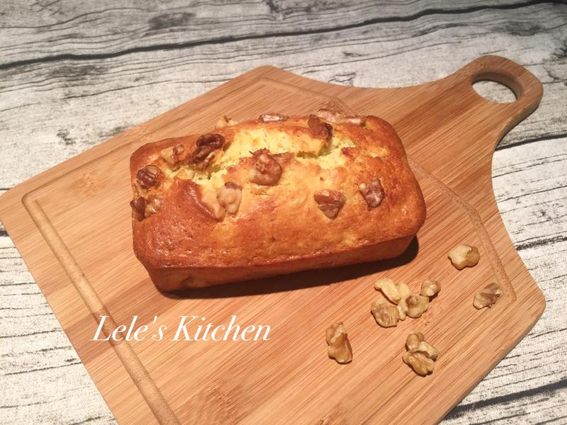 �����㽶�����������