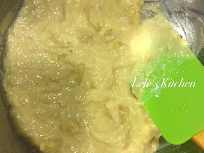 �����㽶�����������