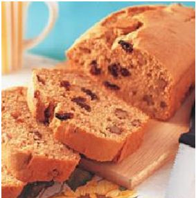 ���Ҹ������