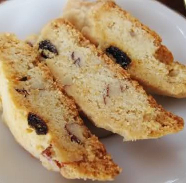 ���Ҹɹ��ֱ�(Biscotti)������