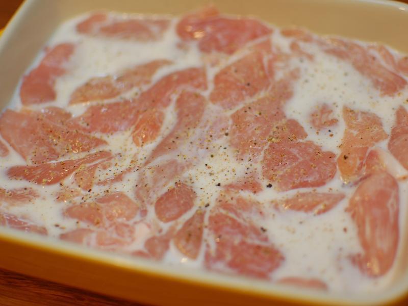 ��αը�����մ���ɿ����������