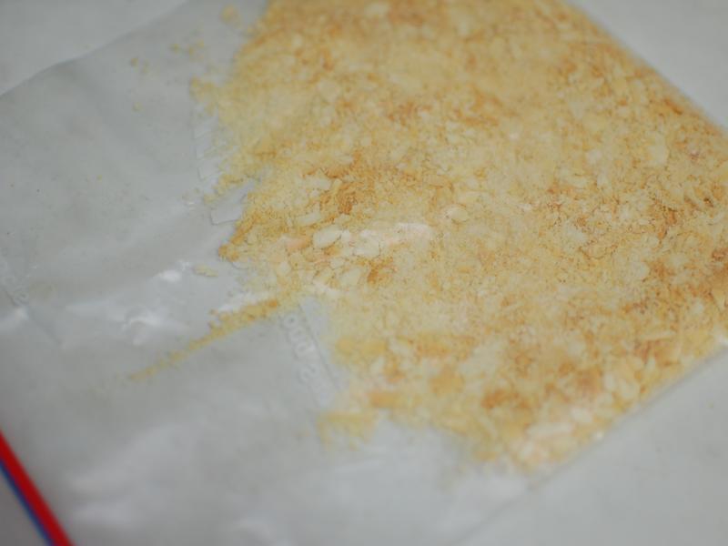 ��αը�����մ���ɿ����������