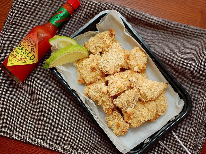 ��αը�����մ���ɿ����������