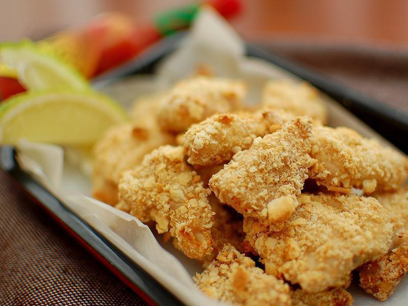 ��αը�����մ���ɿ����������