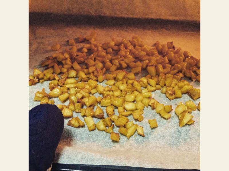 ƻ���ֹ����ɵ�����