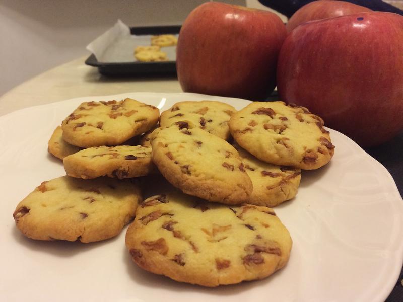 ƻ���ֹ����ɵ�����