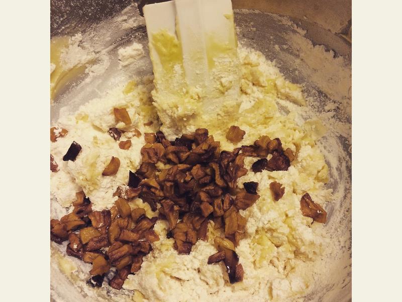 ƻ���ֹ����ɵ�����