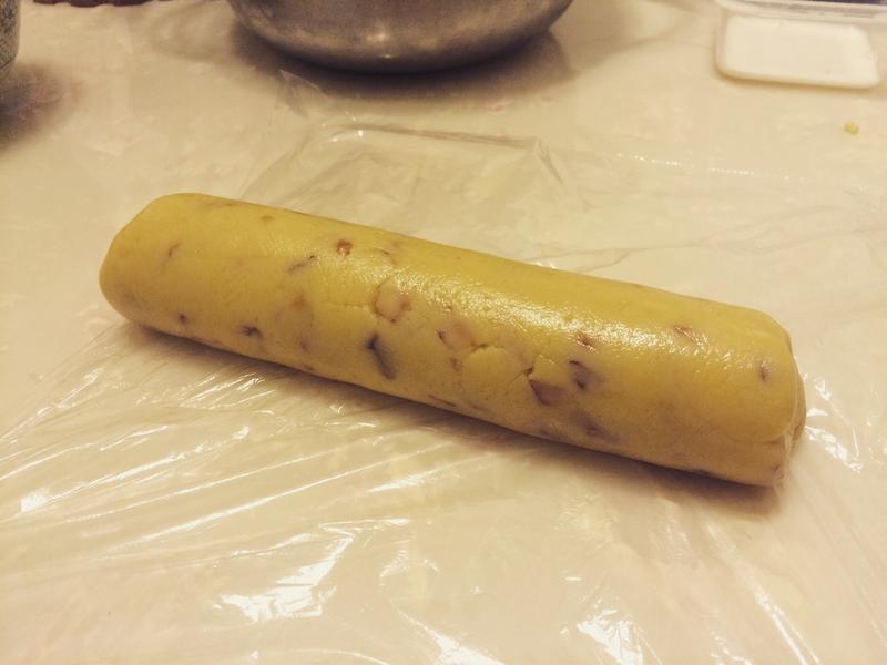 ƻ���ֹ����ɵ�����