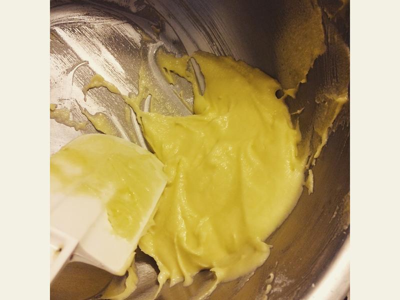 ƻ���ֹ����ɵ�����