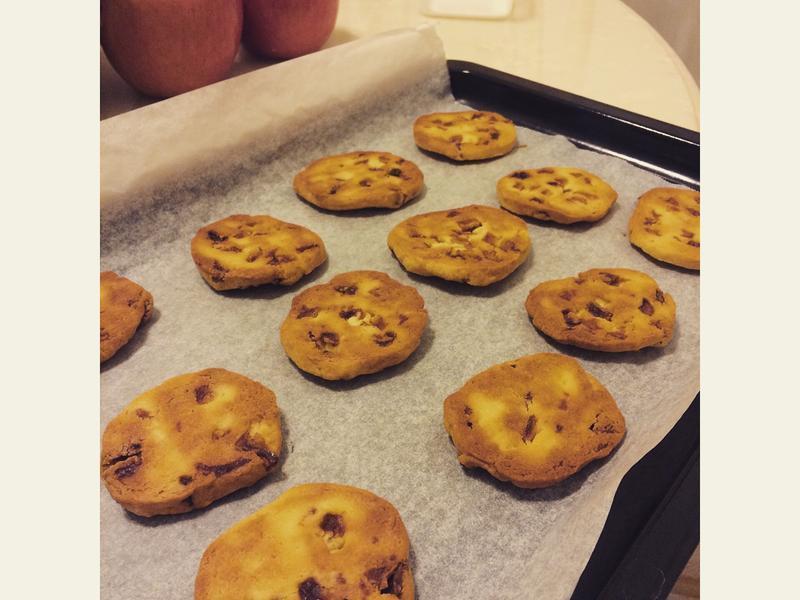 ƻ���ֹ����ɵ�����