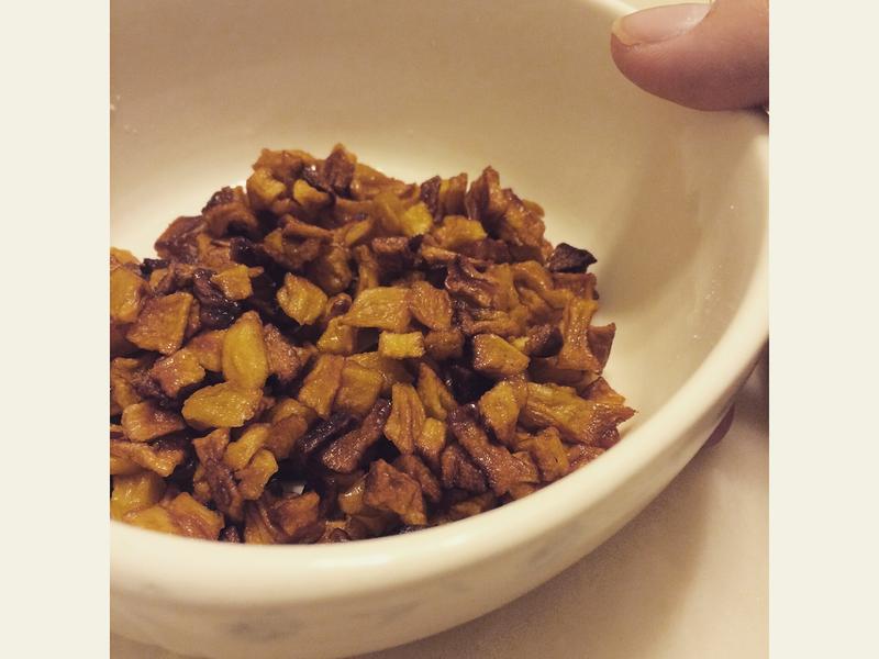 ƻ���ֹ����ɵ�����