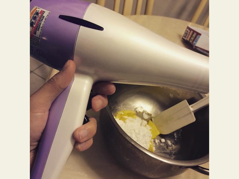 ƻ���ֹ����ɵ�����