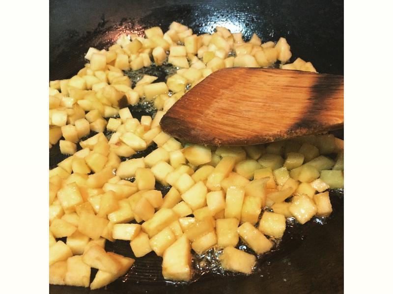 ƻ���ֹ����ɵ�����