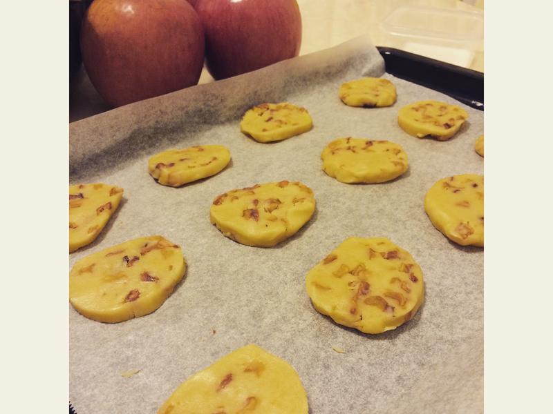 ƻ���ֹ����ɵ�����