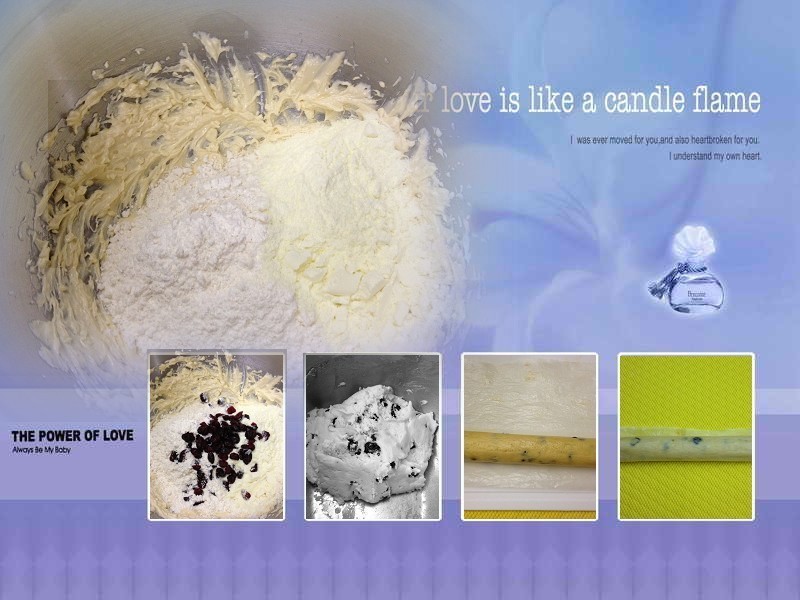 ��������Ȼ��ʳ����Խݮ�����ֹ����ɣ����ݴ�۵�����